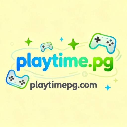 playtime.pg