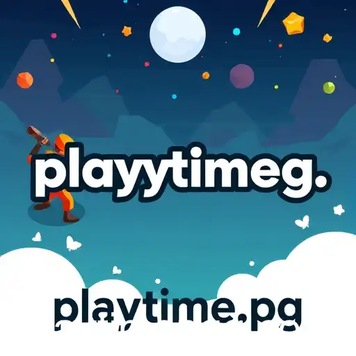 Exploring the World of Multiplayer Games