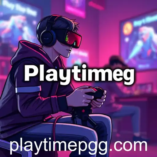 The Rise of Digital Gaming Platforms