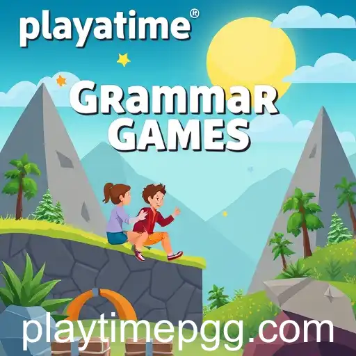 Digital Playgrounds: The Rise of Online Gaming Sites