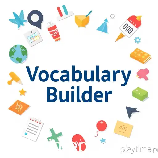 Surge in Gaming as Virtual Landscapes Evolve