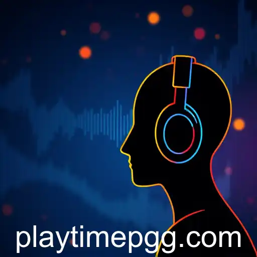 The Rise of Playtime.pg in Digital Gaming