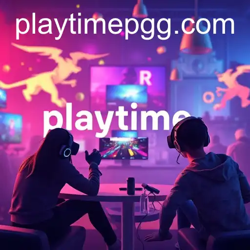 The Rise and Evolution of Online Gaming in 2025